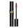 Mascara Lash Clash - Mascara Volume Extrême