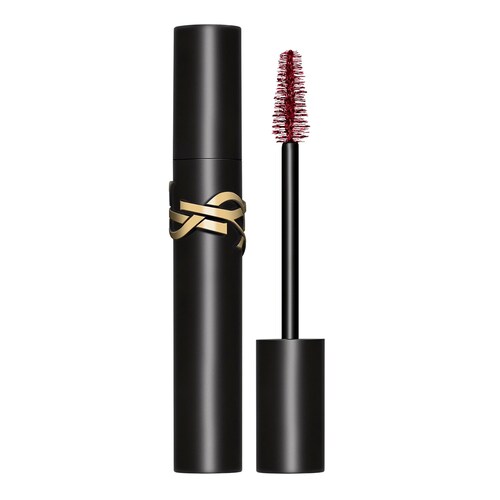 Lash Clash Extreme Volume - Mascara