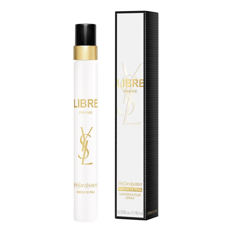 Libre L'Eau Nue - Cilt Parfümü