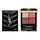 Couture Mini Clutch - Paleta de sombras de ojos