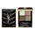 Couture Mini Clutch - Palete de sombras de olhos