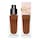 All Hours Glow Foundation - Foundation (flüssig)