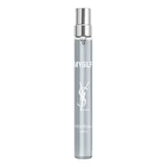 YSL MYSLF LE PARFUM - Parfum , YVES SAINT LAURENT