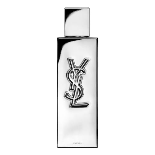 Yves Saint Laurent - MYSLF - L'Absolu Eau de Parfum Homme