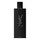 MYSFL Le Parfum - Eau de Parfum
