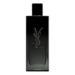 MYSLF - Eau de Parfum, Yves Saint Laurent