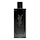 Myself - Eau de Parfum