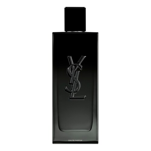 Yves Saint Laurent - MYSLF - Eau de Parfum