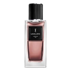 Le Vestiaire Des Parfums Lavalli&egrave;re, YVES SAINT LAURENT