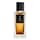 Le Vestiaire Des Parfums Gold