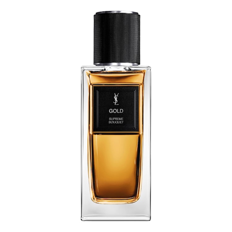 Le Vestiaire Des Parfums Gold