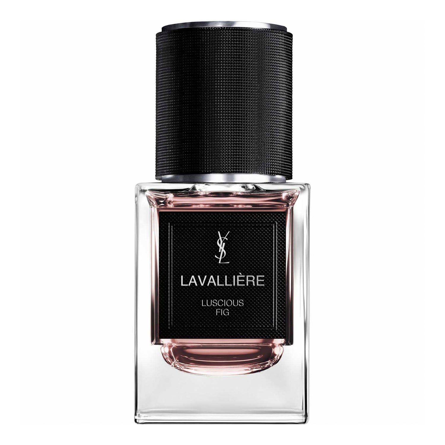 LE VESTIAIRE DES PARFUMS - LAVALLIERE | YVES SAINT LAURENT ≡ SEPHORA