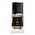 Le Vestiaire des Parfums Gold - Eau de Parfum 