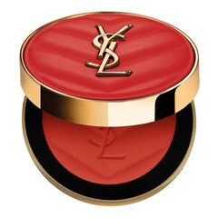 Make Me Blush - Blush Poudre, YVES SAINT LAURENT