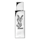 MYSLF L'Absolu - Eau de Parfum