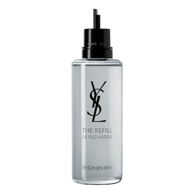 YVES SAINT LAURENT - MYSLF Le Parfum