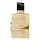 Libre Vanille Couture - Eau de Parfum