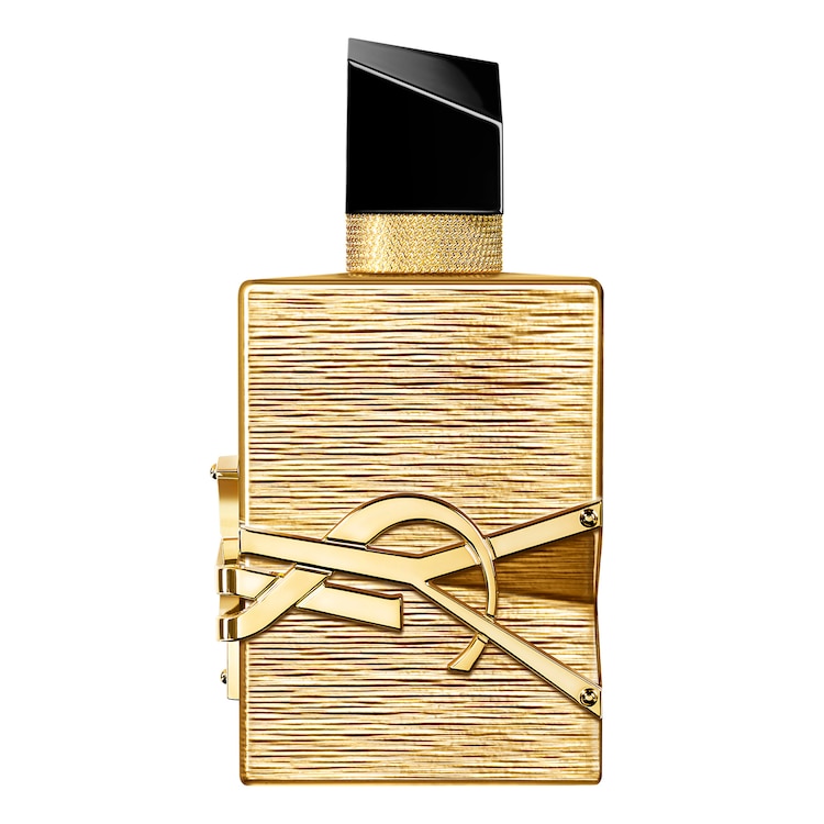Libre Vanille Couture - Eau de Parfum