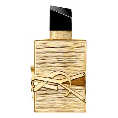 Yves Saint Laurent - Libre Vanille Couture