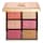 YSL Couture Face Palette - Face Palette