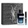Y - Eau de Parfum Coffret