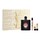 Black Opium - Eau de Parfum Coffret