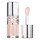 Loveshine Plumping Lip Oil Gloss - Olejek do ust w błyszczyku