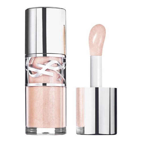 Yves Saint Laurent - YSL Loveshine - Plumping Lip Oil Gloss