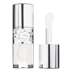 Ysl Loveshine Plumping Lip Oil Gloss - Dudak Parlatıcı Yağ, YVES SAINT LAURENT