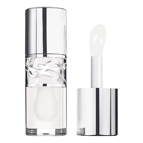 YVES SAINT LAURENT - Loveshine Plumping Lip Oil Gloss
