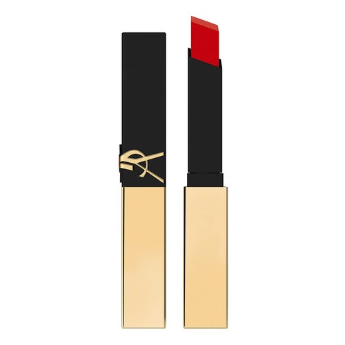 Yves Saint Laurent - The Slim - Κραγιόν