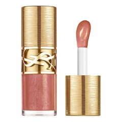 YSL Loveshine - Gloss soin effet repulpant Edition Limit&eacute;e, YVES SAINT LAURENT