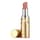 YSL Loveshine - Gloss effet repulpant en stick Edition Limitée