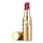 YSL Loveshine - Rouge à lèvres brillant et soin Edition Limitée
