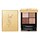 Couture Mini Clutch - Palette de fards à paupières