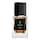 Le Vestiaire des Parfums Tuxedo - Eau de Parfum 
