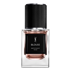 Le Vestiaire des Parfums Blouse - Eau de Parfum , YVES SAINT LAURENT