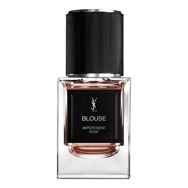 Le Vestiaire des Parfums Blouse - Eau de Parfum 
