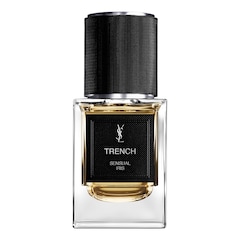 Le Vestiaire des Parfums Trench - Eau de Parfum , YVES SAINT LAURENT
