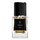Le Vestiaire des Parfums Trench - Eau de Parfum 