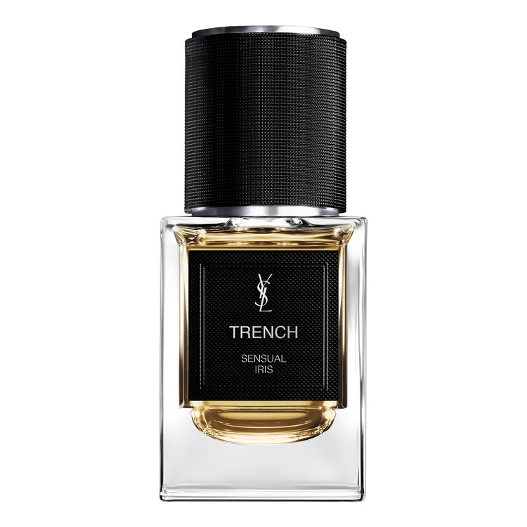 Le Vestiaire des Parfums Trench - Eau de Parfum 