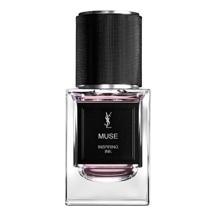 Le Vestiaire Des Parfums Muse