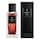 Le Vestiaire Des Parfums Jumpsuit