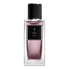 Le Vestiaire Des Parfums Muse, YVES SAINT LAURENT