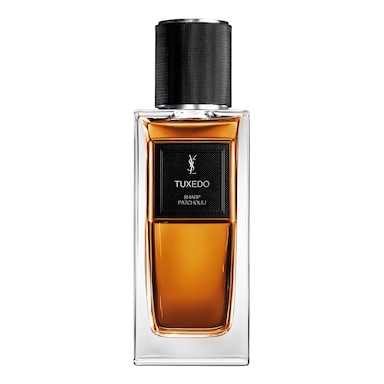 YVES SAINT LAURENT - Le Vestiaire Des Parfums Tuxedo