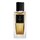 Le Vestiaire Des Parfums Trench