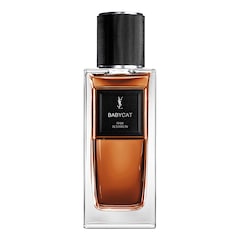 Le Vestiaire Des Parfums Babycat, YVES SAINT LAURENT