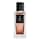 Le Vestiaire Des Parfums Blouse