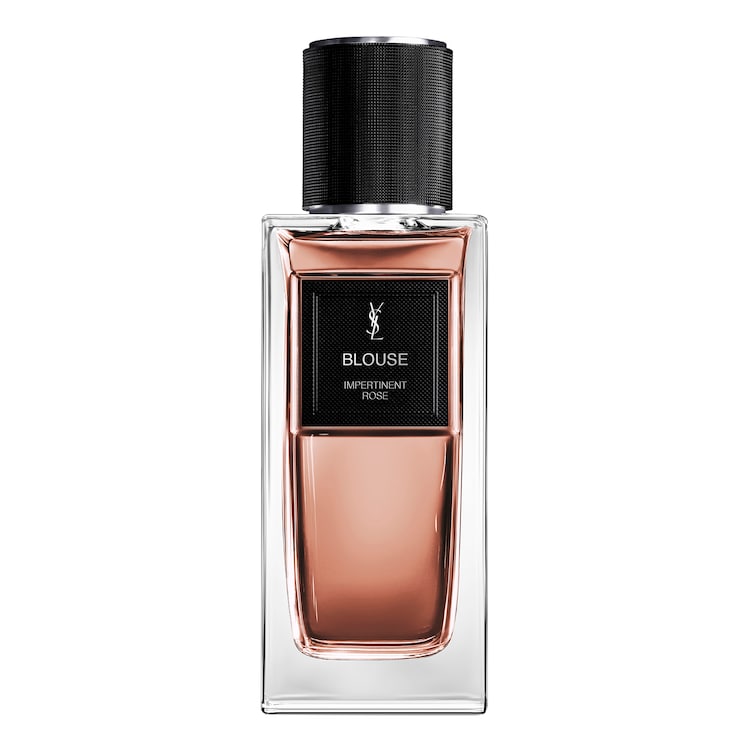 Le Vestiaire Des Parfums Blouse