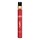Libre Berry Crush - Eau de Parfum